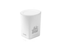 SBS GŁOŚNIK BT SBS BT900 Speaker Bluetooth V2.1 # - 1426937 - zdjęcie 1